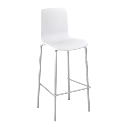 ACTI Bar Stool