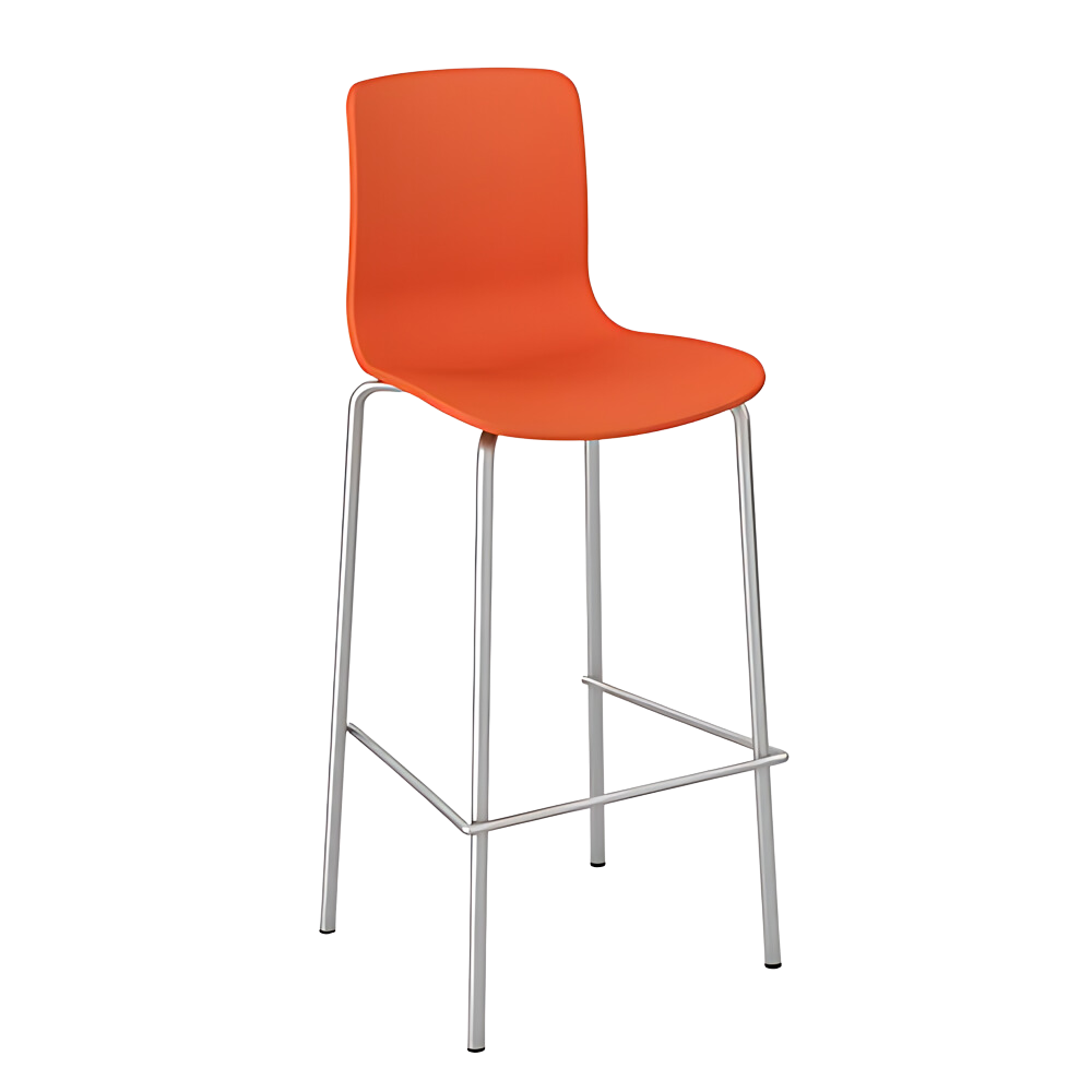 ACTI Bar Stool