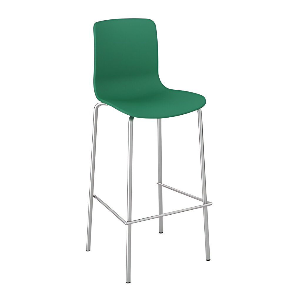 ACTI Bar Stool