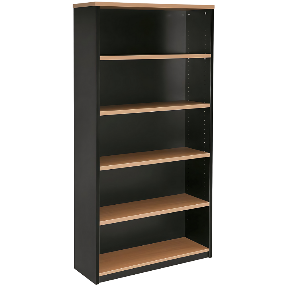 AG Bookcase