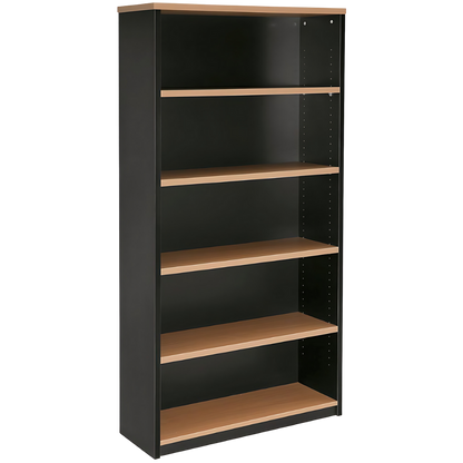 AG Bookcase