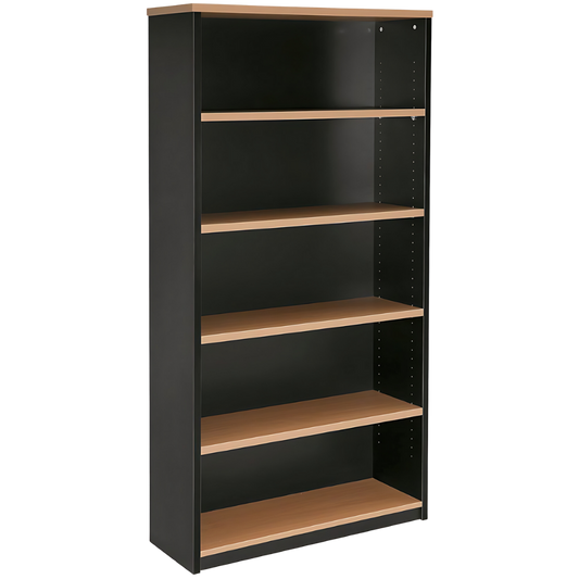 AG Bookcase