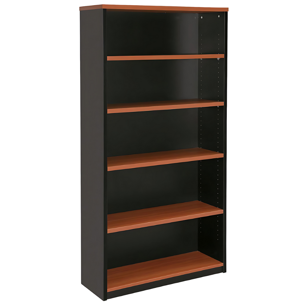 AG Bookcase