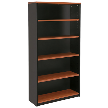 AG Bookcase