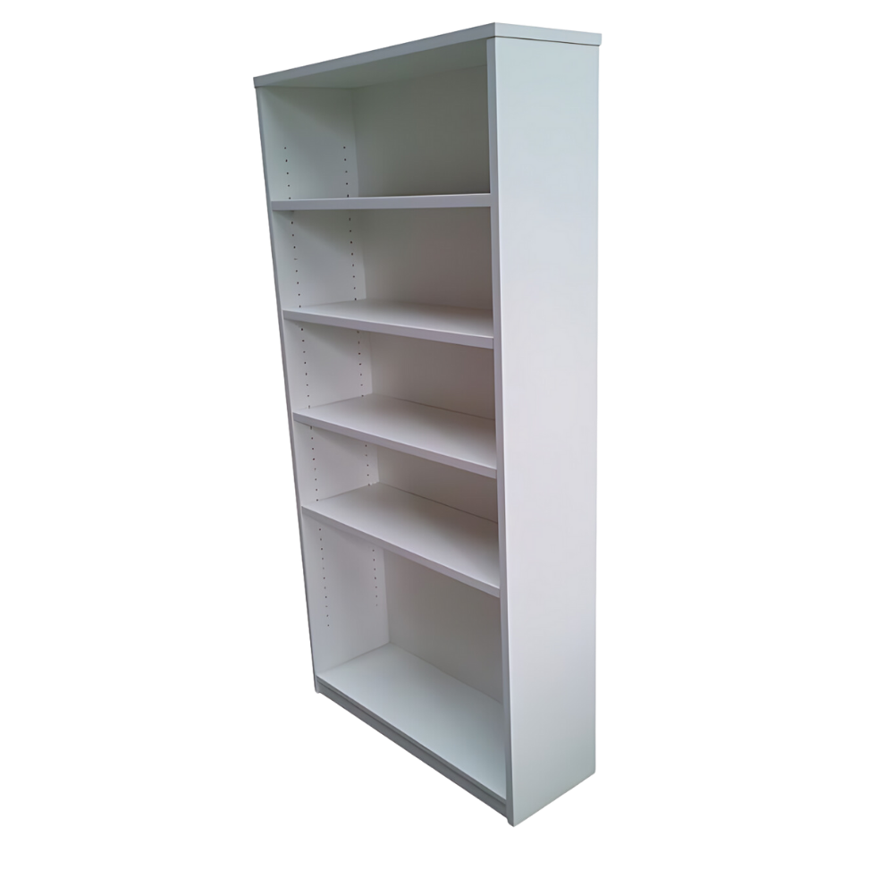 AG Bookcase