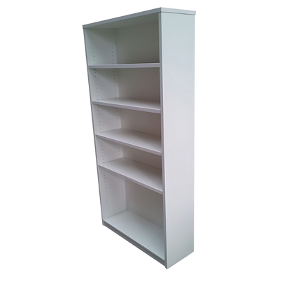 AG Bookcase