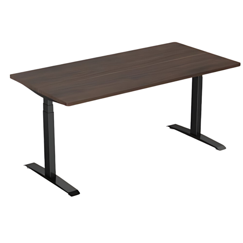 AG Electrical Height Adjustable Desk