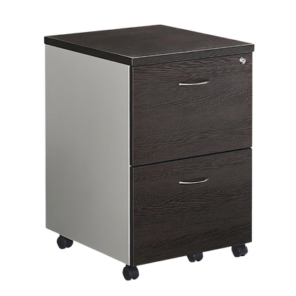 AG Mobile Pedestal 2 Drawers