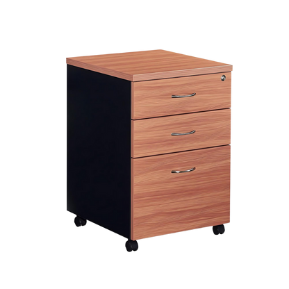 AG Mobile Pedestal 3 Drawers