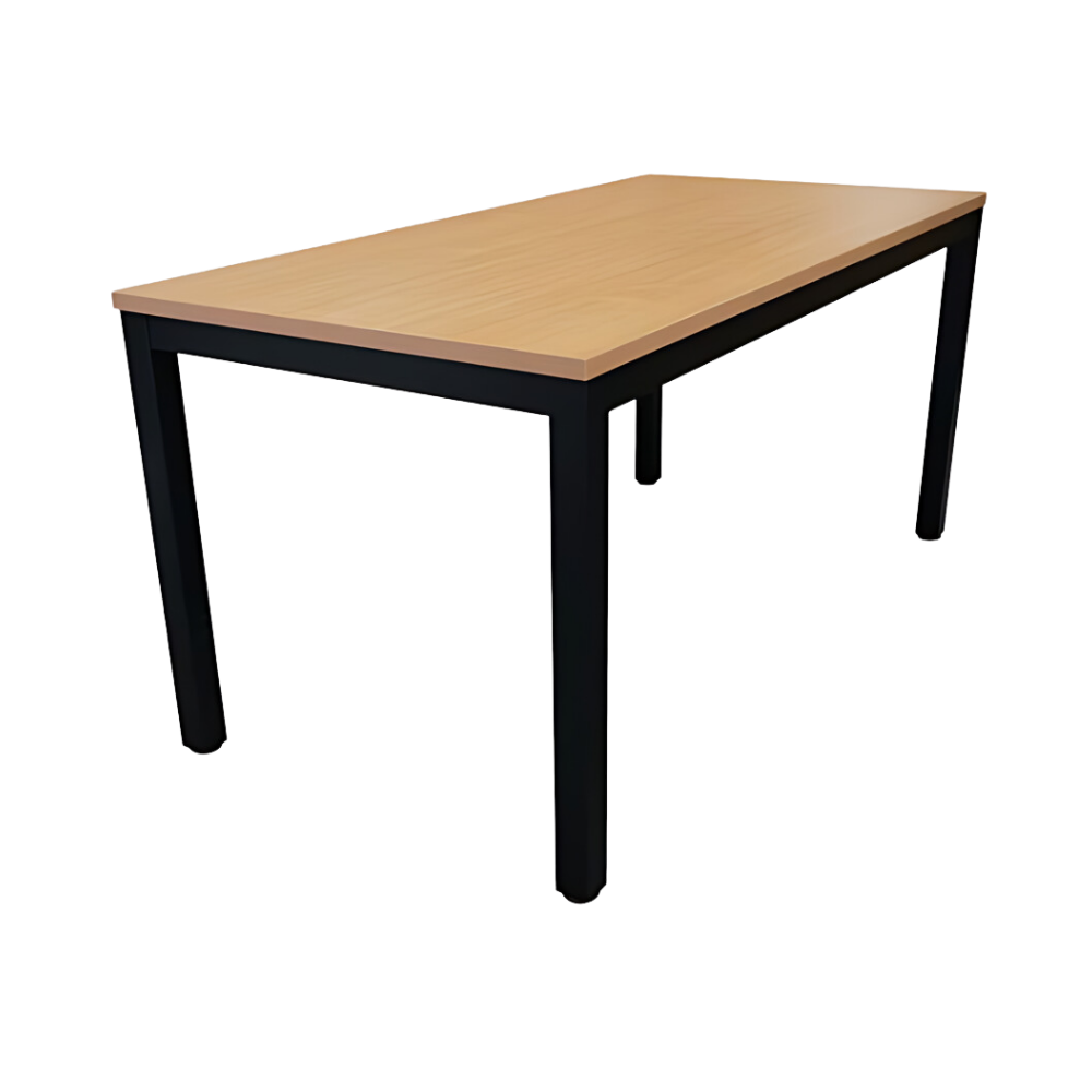 AG STEEL FRAME TABLE