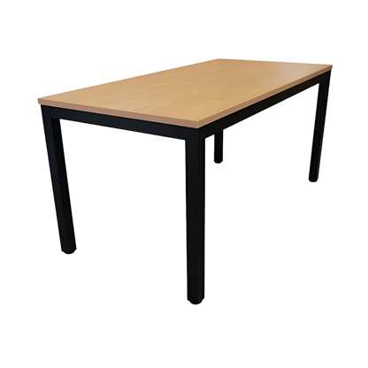 AG STEEL FRAME TABLE