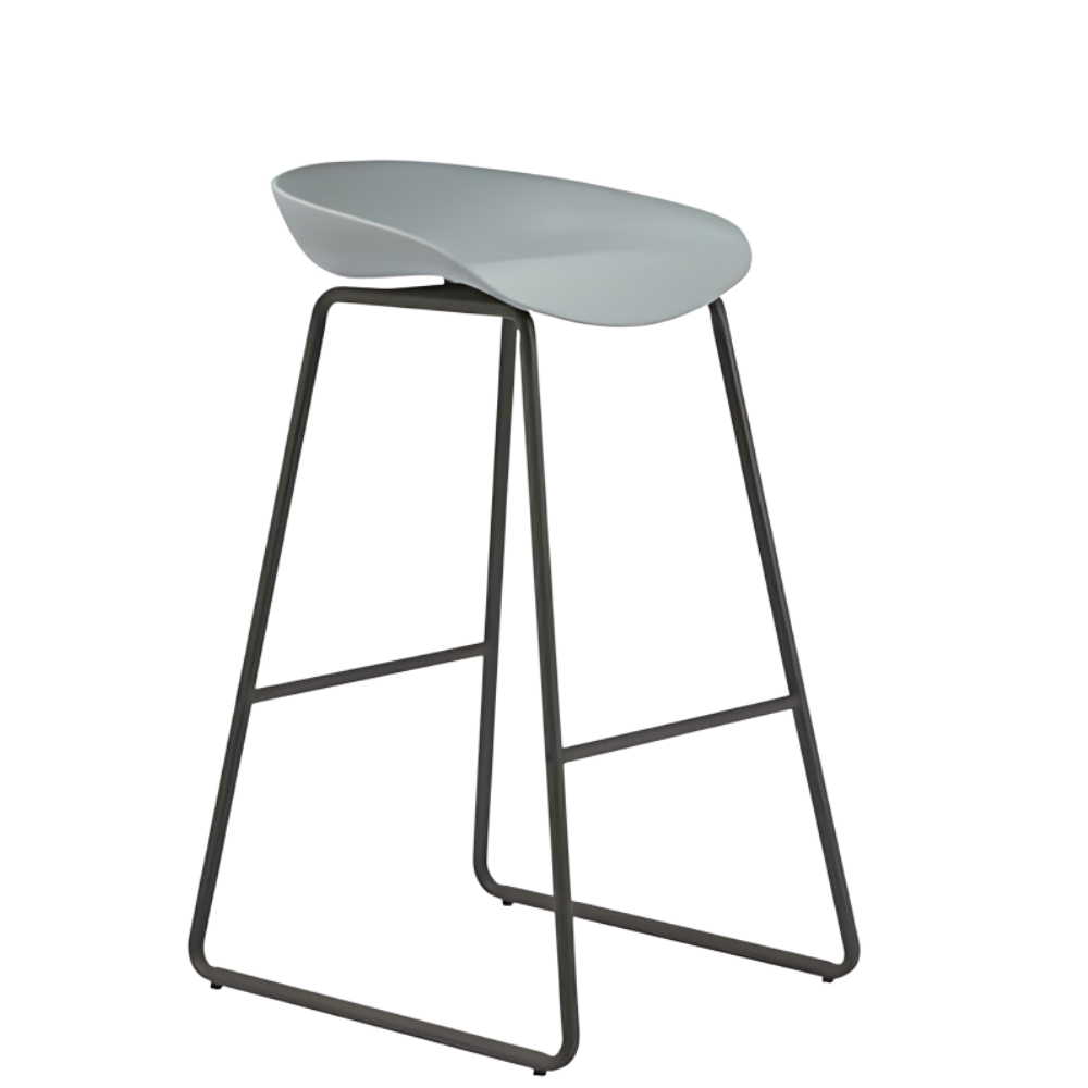 Aries Stool