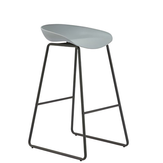 Aries Stool