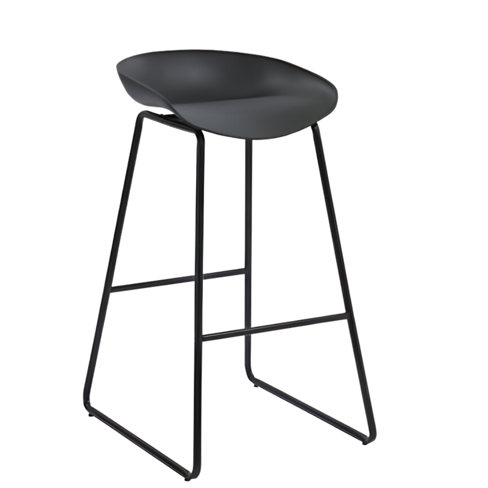 Aries Stool