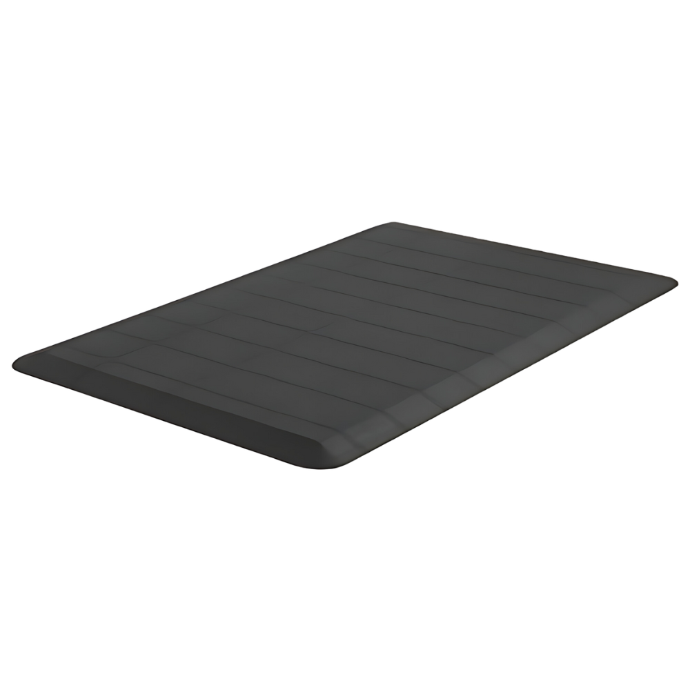 Anti Fatigue Mat