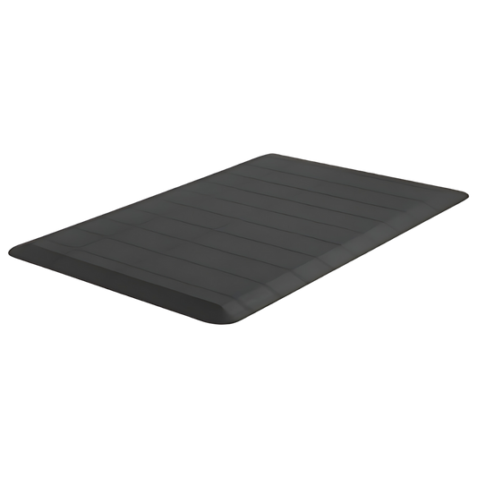 Anti Fatigue Mat