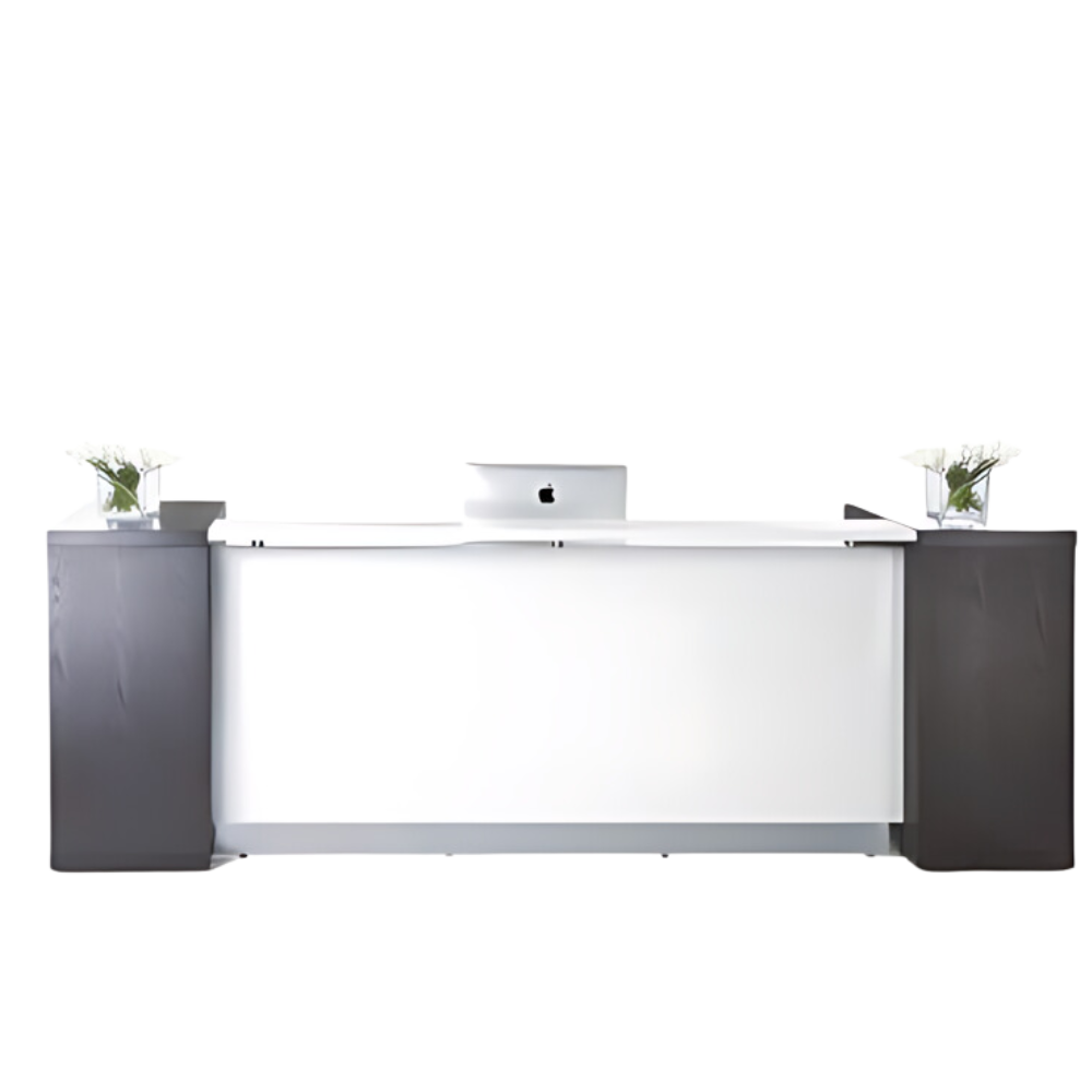 Aston Reception Desk