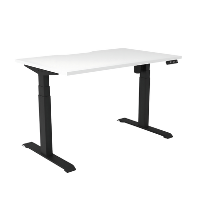 Boost Height Adjustable Desk