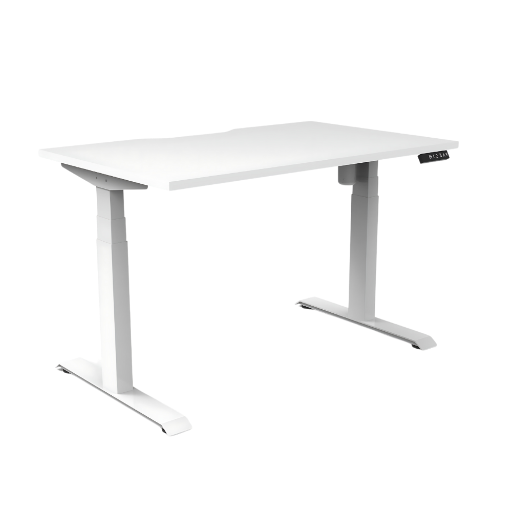 Boost Height Adjustable Desk