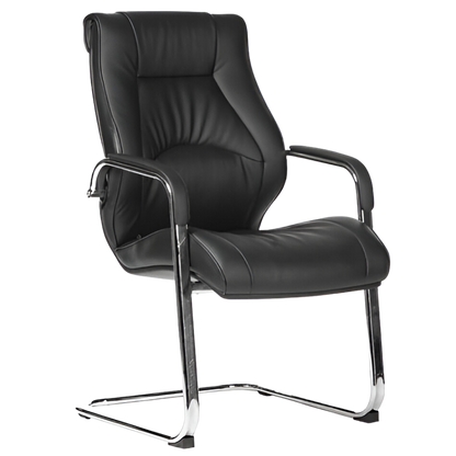 Camry Visitor Chair