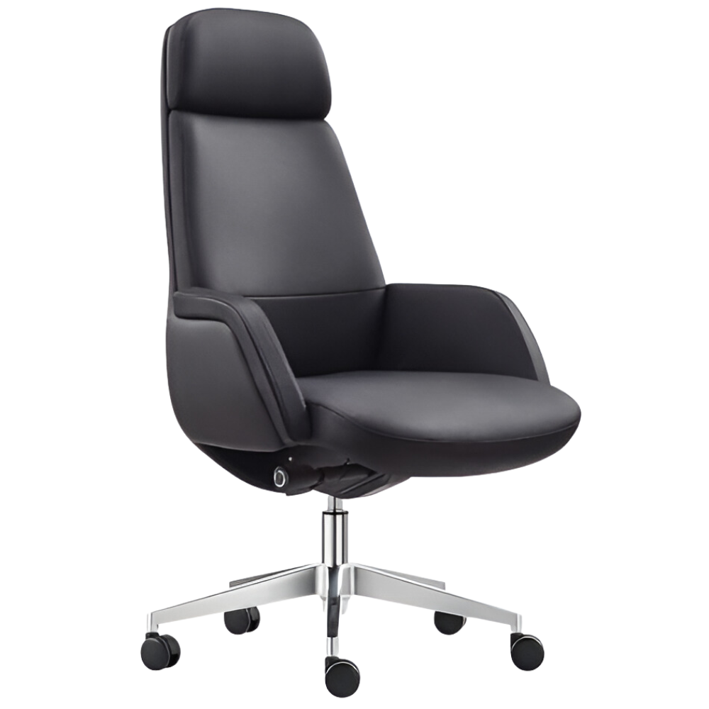 CAPTAIN EXECUTIVE CHAIR