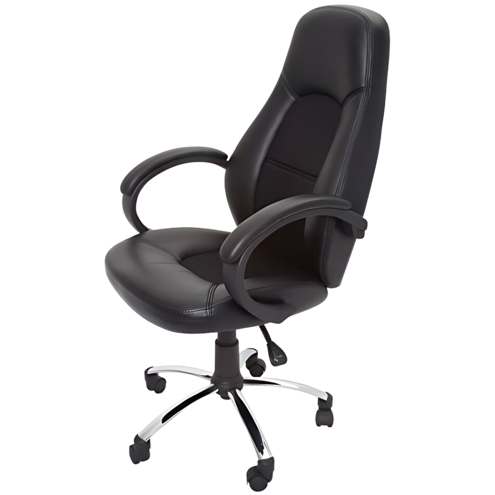 CL410 Executive Chair