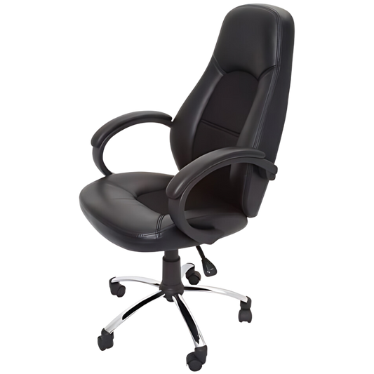 CL410 Executive Chair