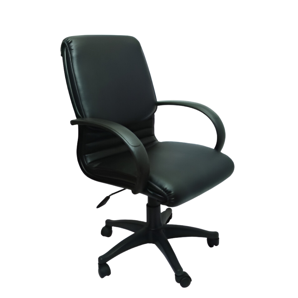 CL610 Executive Chair