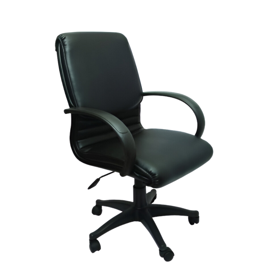 CL610 Executive Chair