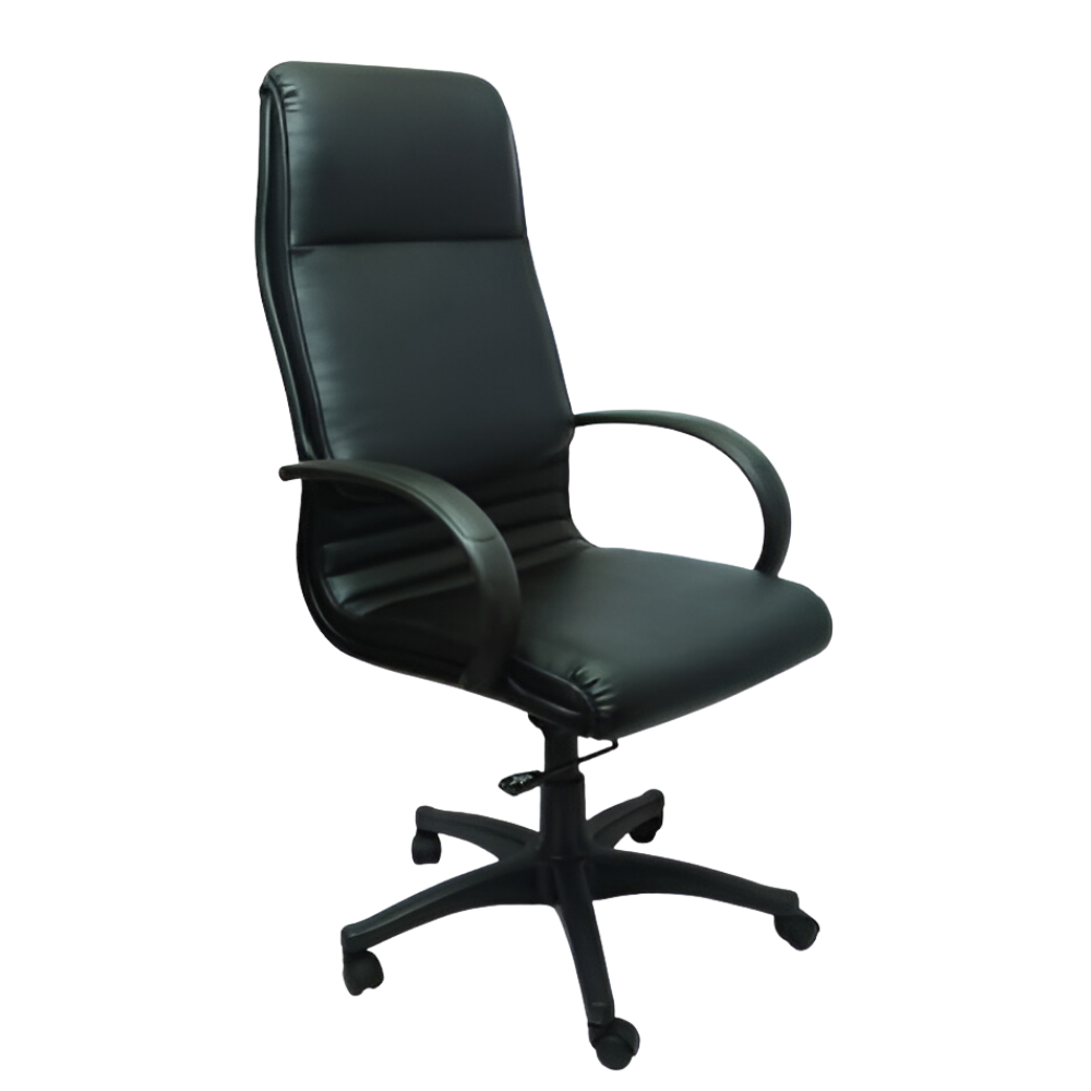 CL710 Executive Chair