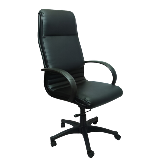 CL710 Executive Chair