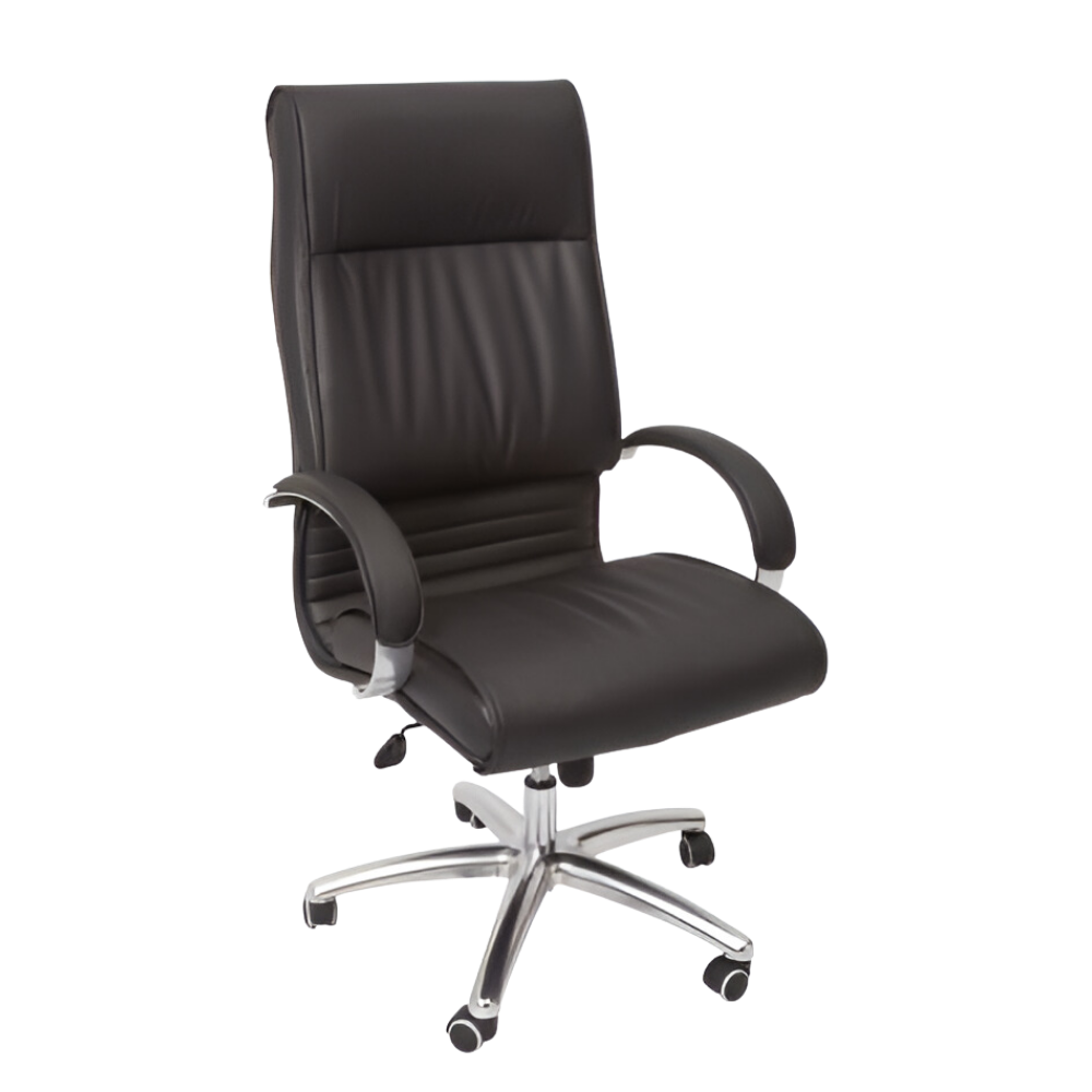 CL820 Executive Chair