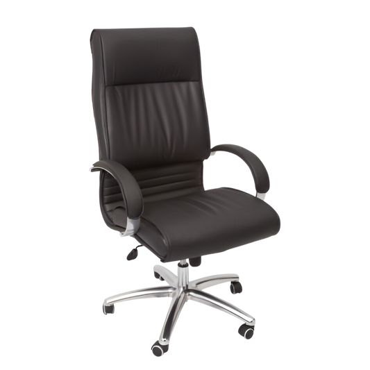 CL820 Executive Chair