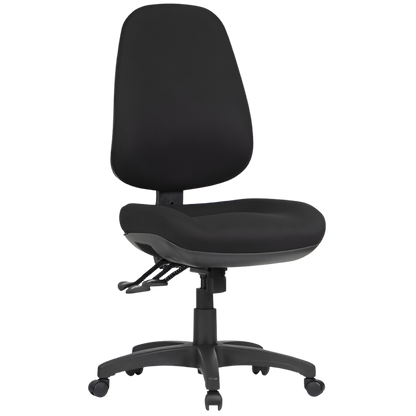 Clinton High Back TR600 Chair