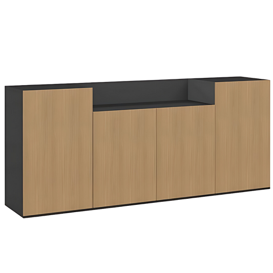 CREDENZA - F