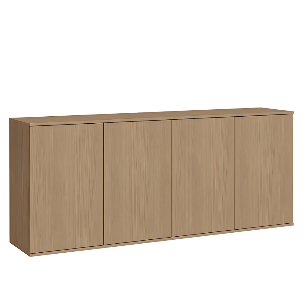 Credenza A