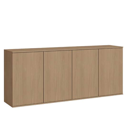 Credenza A