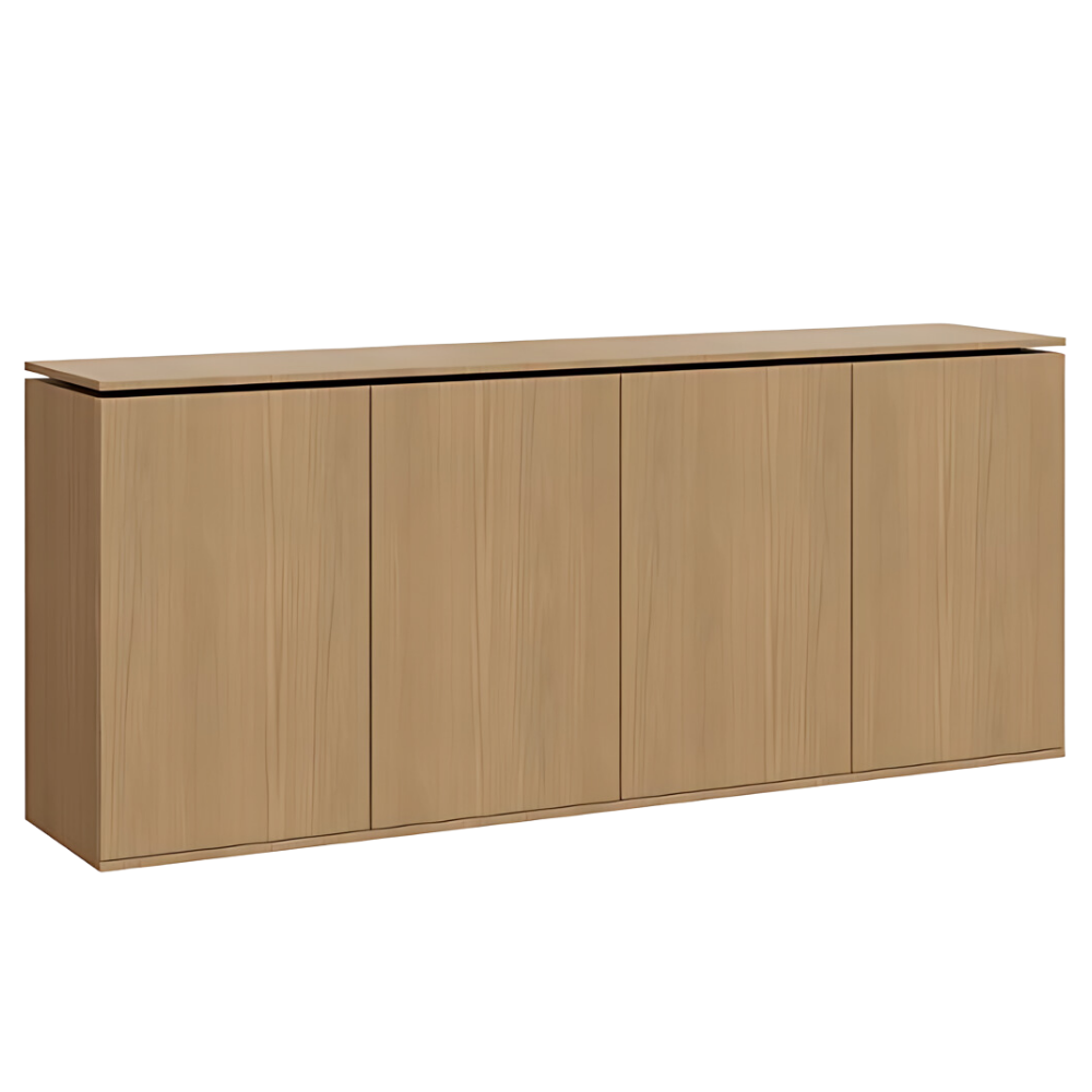 Credenza B