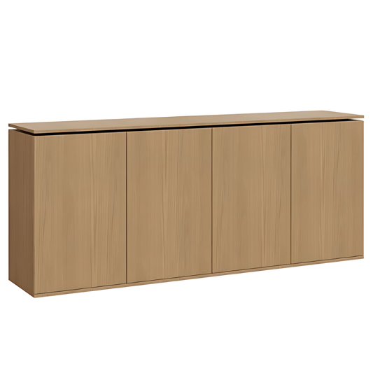 Credenza B