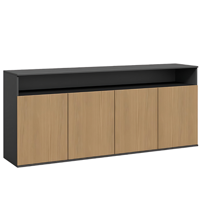 Credenza C