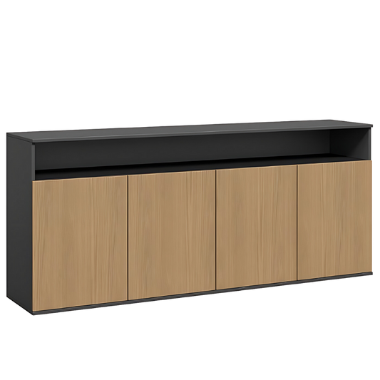 Credenza C