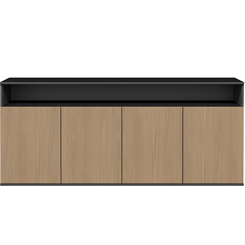 Credenza C