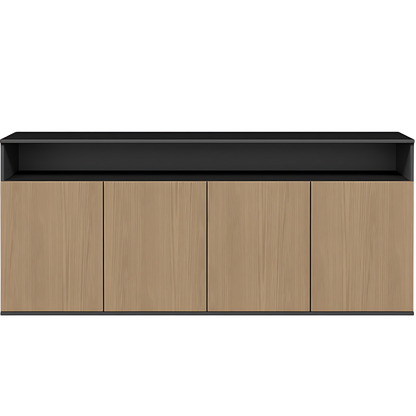 Credenza C