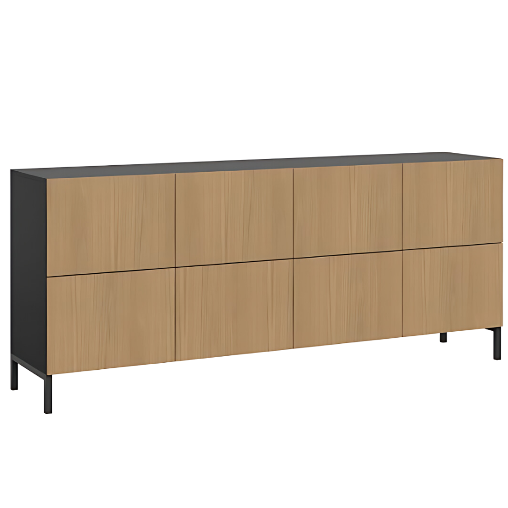 Credenza Drew