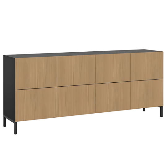 Credenza Drew