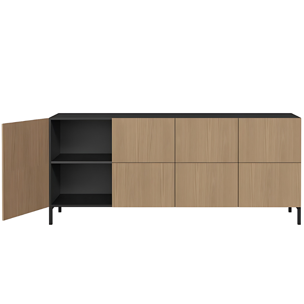 Credenza Drew