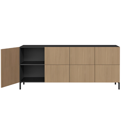 Credenza Drew