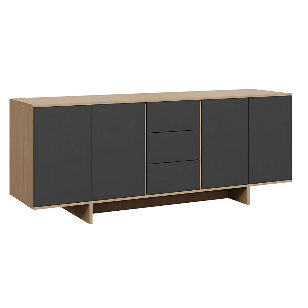 Credenza G