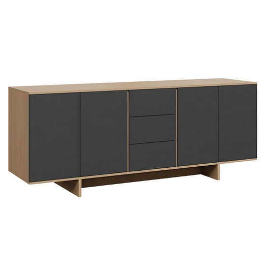 Credenza G