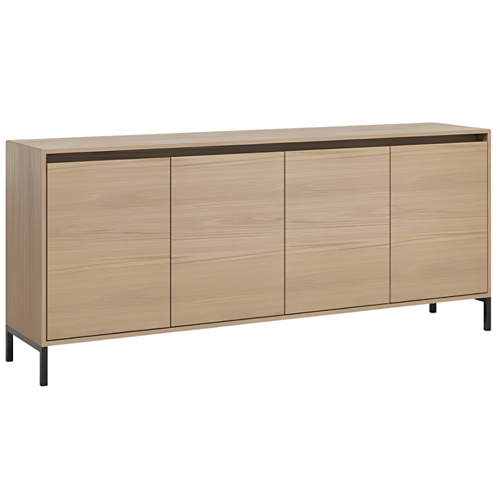 Credenza H